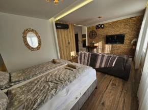 Apartman Katedrala